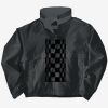 Legacy Jacket Thumbnail