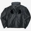 Legacy Jacket Thumbnail