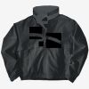 Legacy Jacket Thumbnail