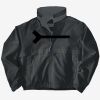 Legacy Jacket Thumbnail