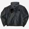 Legacy Jacket Thumbnail
