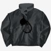 Legacy Jacket Thumbnail