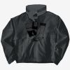 Legacy Jacket Thumbnail