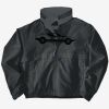 Legacy Jacket Thumbnail