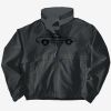 Legacy Jacket Thumbnail