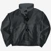 Legacy Jacket Thumbnail
