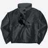 Legacy Jacket Thumbnail