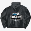 Legacy Jacket Thumbnail
