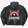Legacy Jacket Thumbnail