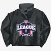 Legacy Jacket Thumbnail