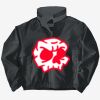 Legacy Jacket Thumbnail