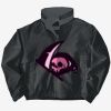 Legacy Jacket Thumbnail