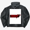 Legacy Jacket Thumbnail