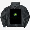 Legacy Jacket Thumbnail