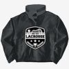 Legacy Jacket Thumbnail