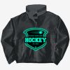 Legacy Jacket Thumbnail