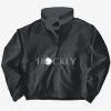 Legacy Jacket Thumbnail