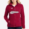 Women's Value Fleece Jacket Thumbnail