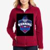 Women's Value Fleece Jacket Thumbnail
