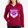 Women's Value Fleece Jacket Thumbnail