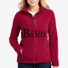 Women's Value Fleece Jacket Thumbnail