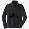 Value Fleece 1/4 Zip Pullover Thumbnail