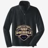 Value Fleece 1/4 Zip Pullover Thumbnail
