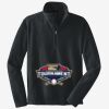 Value Fleece 1/4 Zip Pullover Thumbnail
