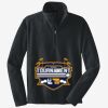 Value Fleece 1/4 Zip Pullover Thumbnail