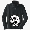 Value Fleece 1/4 Zip Pullover Thumbnail