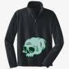 Value Fleece 1/4 Zip Pullover Thumbnail