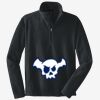 Value Fleece 1/4 Zip Pullover Thumbnail
