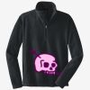 Value Fleece 1/4 Zip Pullover Thumbnail