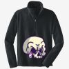 Value Fleece 1/4 Zip Pullover Thumbnail
