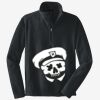 Value Fleece 1/4 Zip Pullover Thumbnail