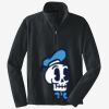 Value Fleece 1/4 Zip Pullover Thumbnail