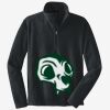 Value Fleece 1/4 Zip Pullover Thumbnail