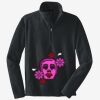 Value Fleece 1/4 Zip Pullover Thumbnail