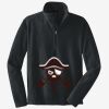 Value Fleece 1/4 Zip Pullover Thumbnail