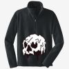 Value Fleece 1/4 Zip Pullover Thumbnail