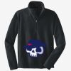 Value Fleece 1/4 Zip Pullover Thumbnail