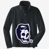 Value Fleece 1/4 Zip Pullover Thumbnail