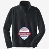 Value Fleece 1/4 Zip Pullover Thumbnail