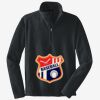 Value Fleece 1/4 Zip Pullover Thumbnail