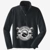 Value Fleece 1/4 Zip Pullover Thumbnail