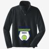 Value Fleece 1/4 Zip Pullover Thumbnail