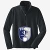 Value Fleece 1/4 Zip Pullover Thumbnail