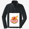 Value Fleece 1/4 Zip Pullover Thumbnail