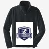 Value Fleece 1/4 Zip Pullover Thumbnail