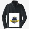 Value Fleece 1/4 Zip Pullover Thumbnail